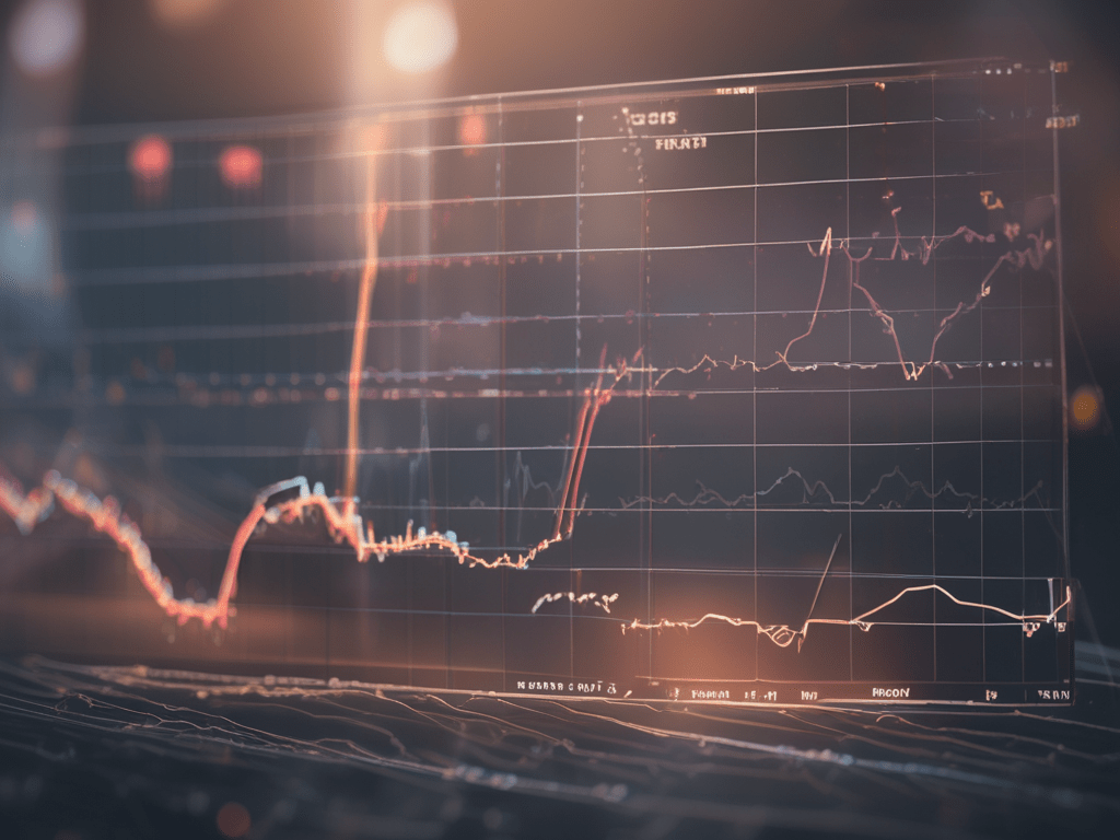 Efficient Data Visualization with NeoStat Line and Bar Chart&nbsp;Nodes