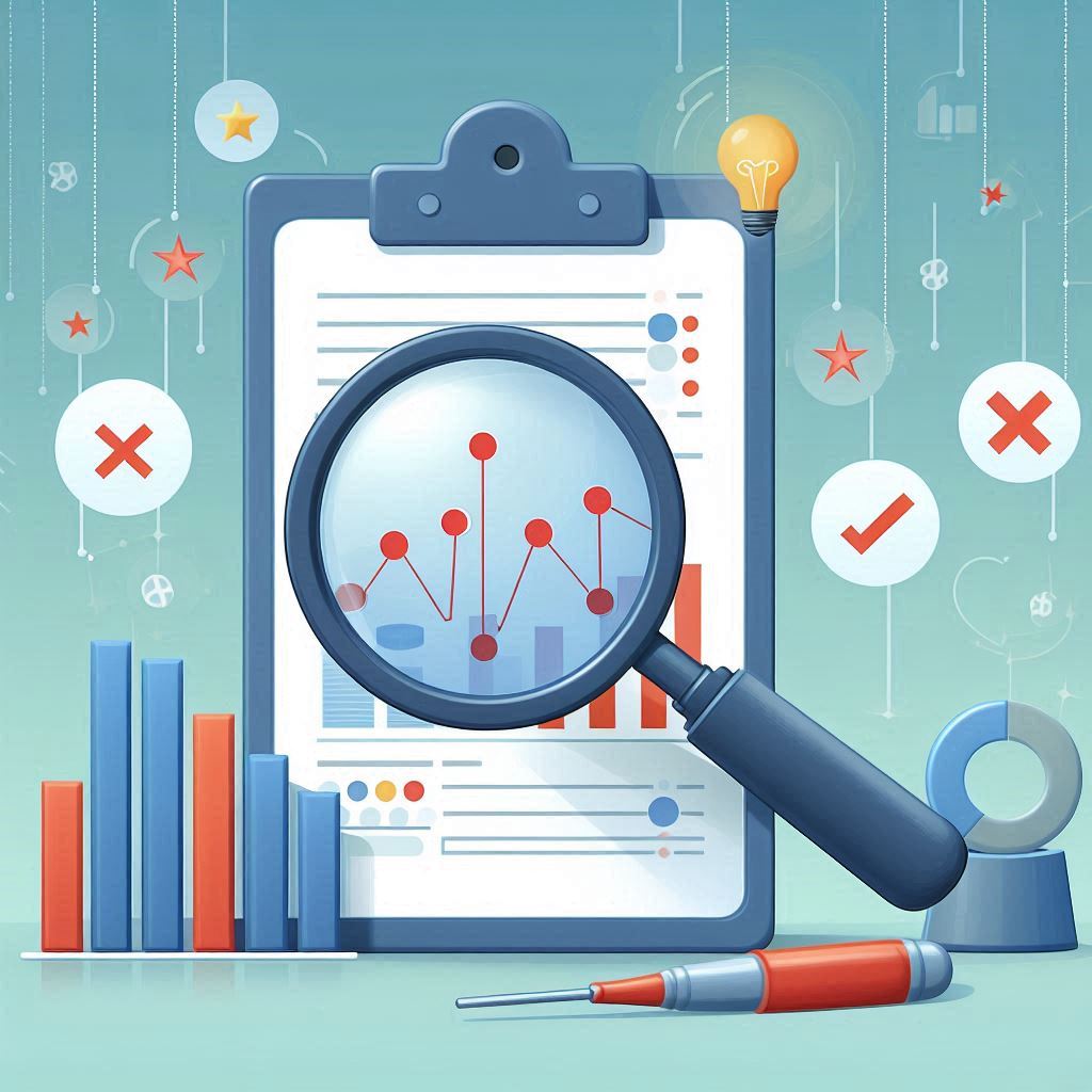 Understanding Statistical Imputation: Techniques and&nbsp;Applications